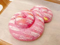 -奈雪的茶(skp店)