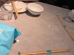 -华竹饭店(中央大街店)
