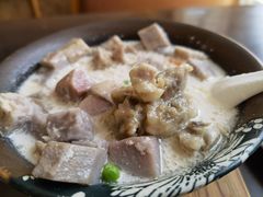 -桂客膳房·珍品堂
