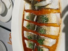 -西湖春天•老字号杭州菜(百汇店)