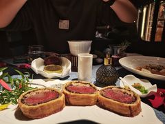 -弦月窗LUNETTE BY AMANDA(复兴路店)