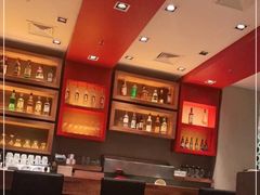 -新元素(蓝色港湾店)