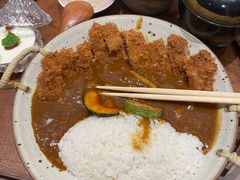 -ITARU食堂·定食料理(西丽店)