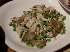 -荣小馆(杭州大厦店)