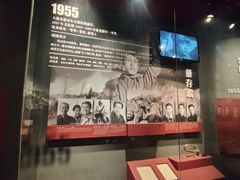 -长影旧址博物馆