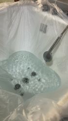 -蜜儿堂鼻炎·儿推·游泳(龙华大浪店)