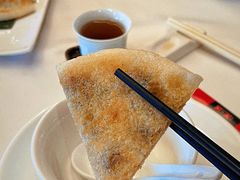 -顺德喜来登酒店·采悦轩