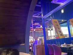 -虾乐园龙虾·夜宵(松江店)