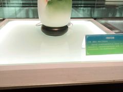 -福州长乐国际机场