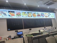 -禧福楼·十五年老店(科技城店)