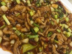 -小乐惠(西溪路店)