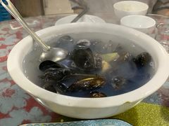 -如我美食(达道社区店)