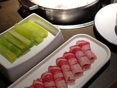 -同仁四季椰子鸡(宝安壹方城店)