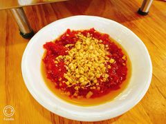 -徐妹串串香(春熙路店)