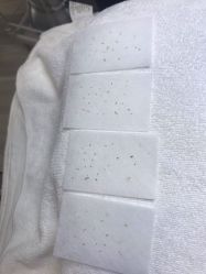 -佳慕·痘痘·问题肌管理中心