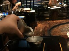 -元熹会席料理