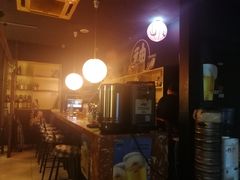 -日本料理神拉面
