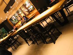 -星巴克(中远两湾城店)