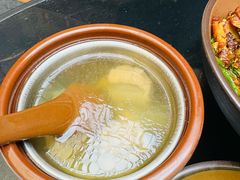 -德天顺盖码饭(人民西路店)