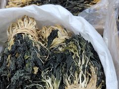 -海勤盛海味干货市场(一德路店)