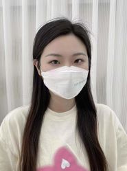 -久匠·野生眉半永久纹眉