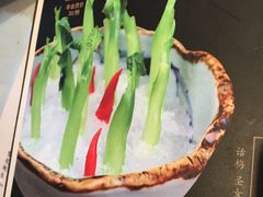 -芳满庭·江浙小馆(1912店)
