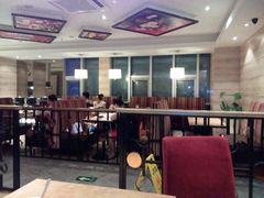 android_upload_pic-比格比萨自助(宋家庄店)