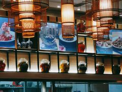 -合悦里川小馆(喜悦美湖店)