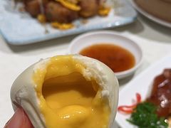 -御宝轩(益丰·外滩源店)