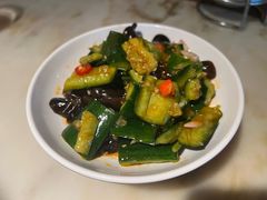 -客语客家菜(KKONE店)