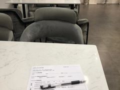 -觅你映画·精致照相馆(爱琴海店)