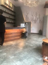 -杭州慧溪谷医疗美容诊所