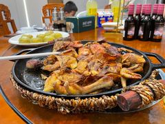 -花开富贵平潭海鲜楼(平潭店)