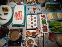 -1718海鲜姿造(苏宁宴请臻选店)