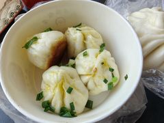 -同心楼(解放北路店)