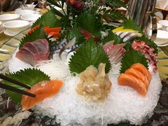 -渔民新村(番禺总店)