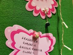 -强盅盅重庆市井火锅店(中央大街店)