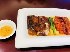 -宴西湖(滨湖公园店)