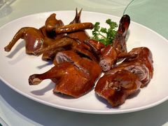 -利苑(环贸iapm店)