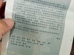 -独音唱片 Indie Music