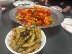 -天宝兄弟(前海壹方城店)