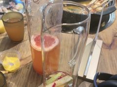 -江湖六膳門串串香(隆礼路店)