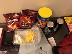 -Wellcome(庄士敦道店)