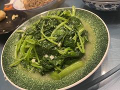 -富临轩私房菜(集庆门大街店)