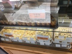 -鲍师傅糕点(春熙路店)