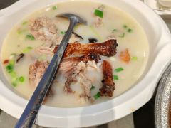 -邑金陵北京烤鸭店·现炒家常菜(ITC MALL店)