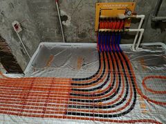 -迪麦家居生活广场(迎水西道店)