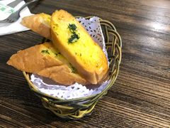 -豪尚豪牛排(彩悦城店)