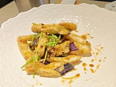 -有喜胶东小馆(超极合生汇太申祥和店)