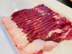 -牛街·马辈儿涮肉(牛街二店)